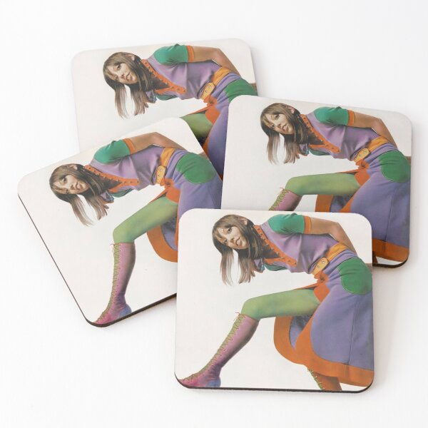 Item preview, Shelley Duvall Fan Rip designed and sold by otyliadesign.