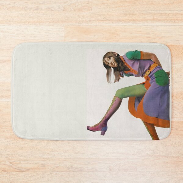 Item preview, Shelley Duvall Fan Rip designed and sold by otyliadesign.