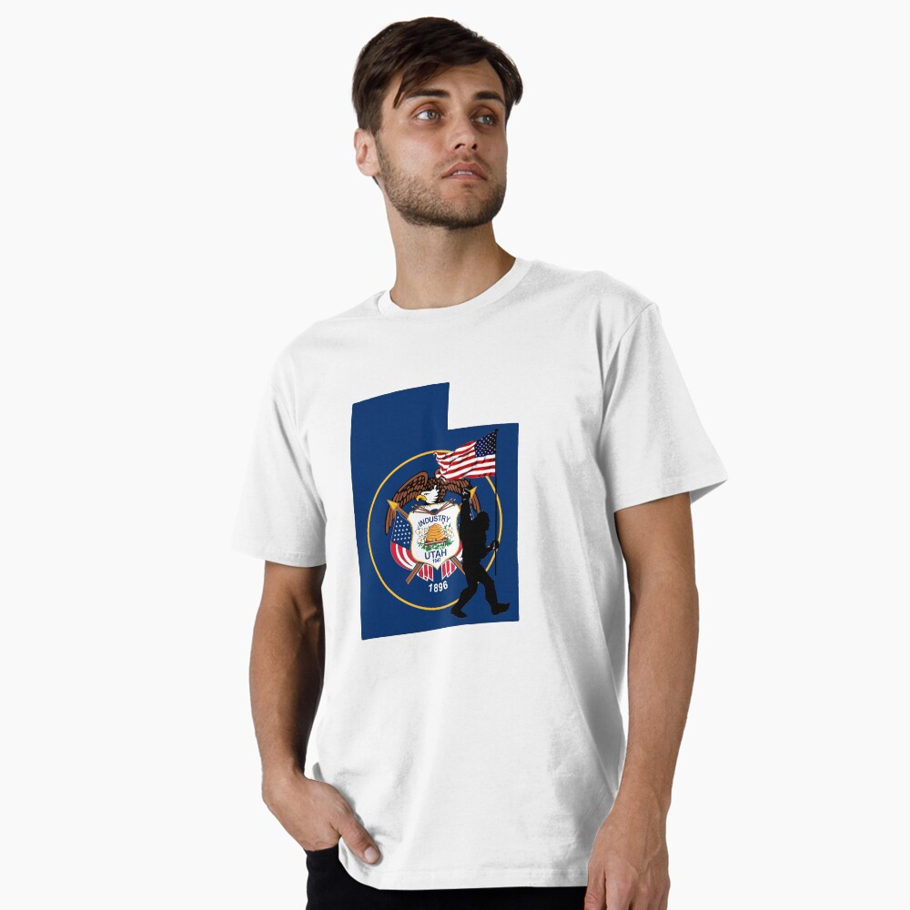 Item preview, Premium T-Shirt designed and sold by NativeGraffix.