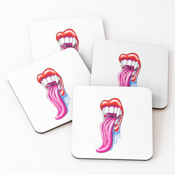 Item preview, Vamp Stamp designed and sold by Watson369.