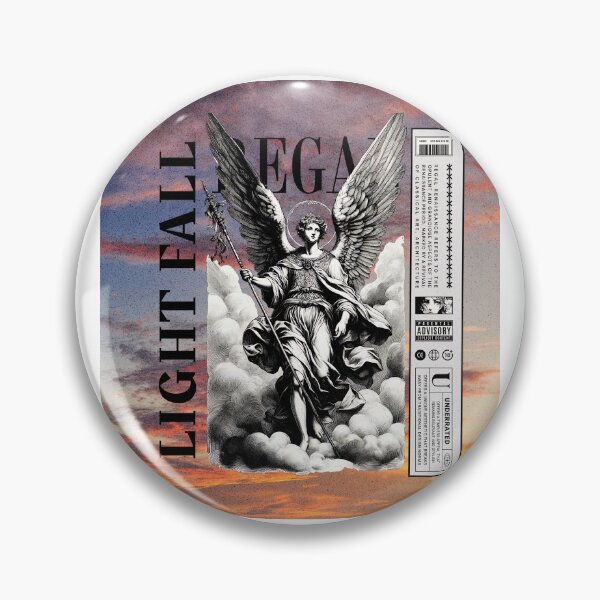 Item preview,  Regal Renaissance designed and sold by Nexttout.