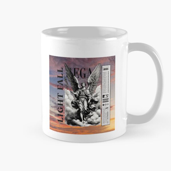 Item preview,  Regal Renaissance designed and sold by Nexttout.
