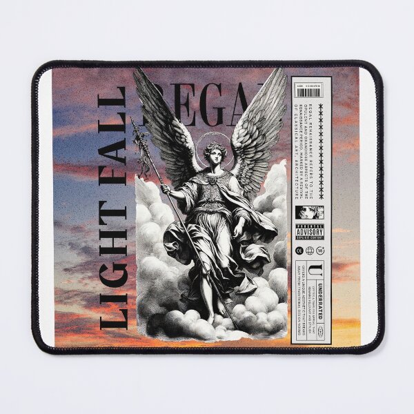 Item preview, Regal Renaissance designed and sold by Nexttout.