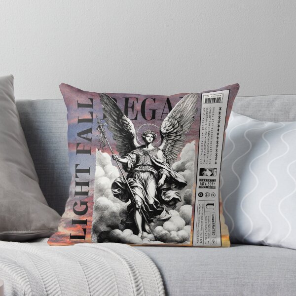 Item preview,  Regal Renaissance designed and sold by Nexttout.
