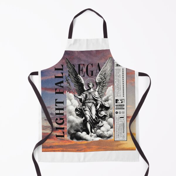 Item preview, Regal Renaissance designed and sold by Nexttout.