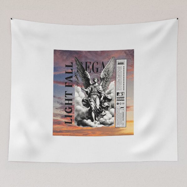 Item preview, Regal Renaissance designed and sold by Nexttout.
