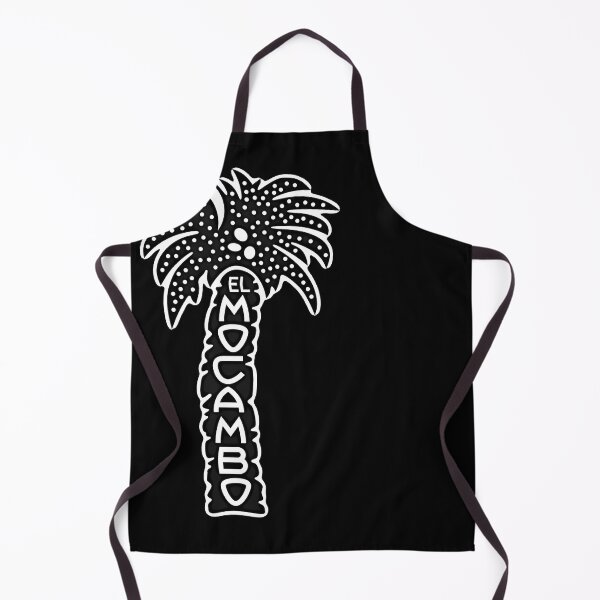 Item preview, EL MOCOMBO TORONTO designed and sold by TREVORSNEWEST.
