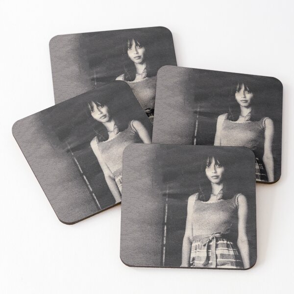 Item preview, Shelley Duvall designed and sold by PeacefulHShop.