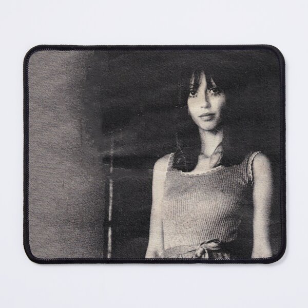 Item preview, Shelley Duvall designed and sold by PeacefulHShop.
