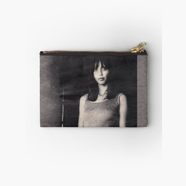 Item preview, Shelley Duvall designed and sold by PeacefulHShop.