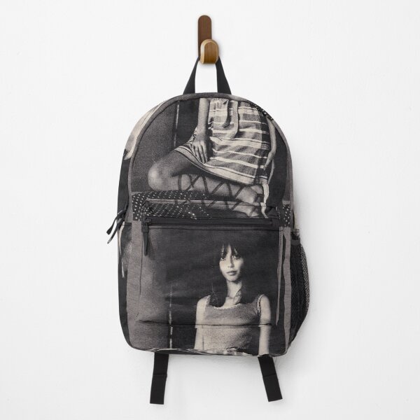 Item preview, Shelley Duvall designed and sold by PeacefulHShop.