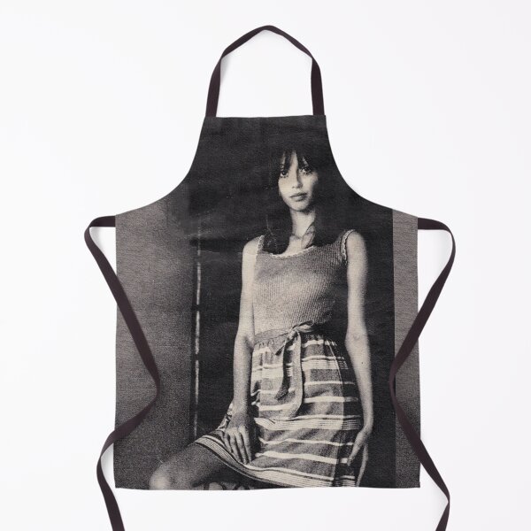 Item preview, Shelley Duvall designed and sold by PeacefulHShop.