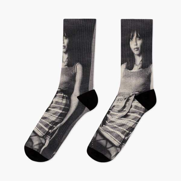 Item preview, Shelley Duvall designed and sold by PeacefulHShop.