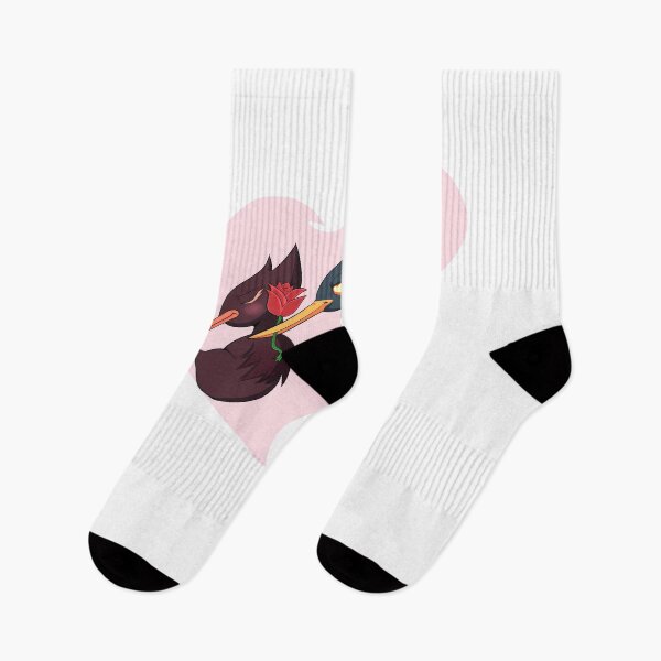 Item preview, A woodpeckers love designed and sold by A-Cozy-Spark.
