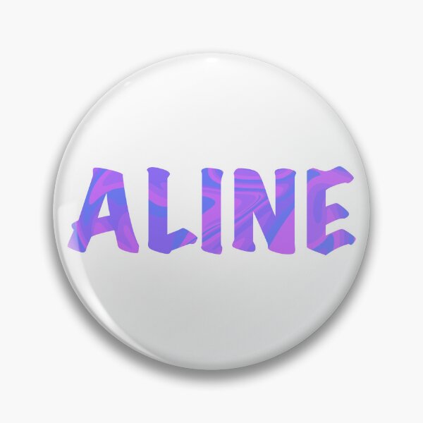 Item preview, Aline marble designed and sold by Fifi263.