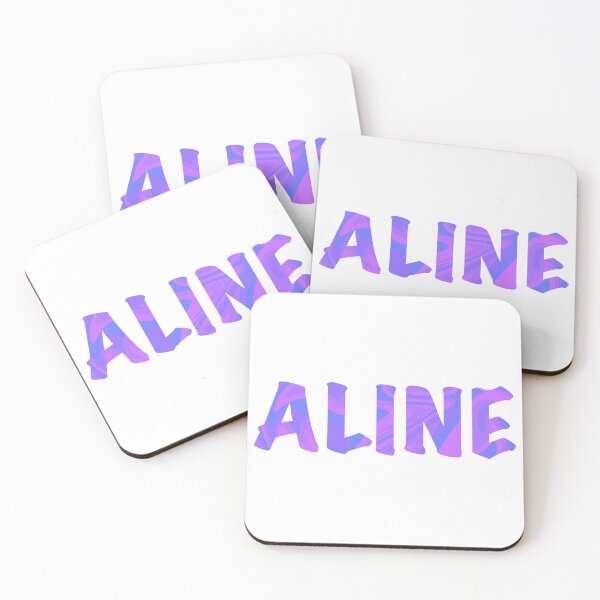 Item preview, Aline marble designed and sold by Fifi263.