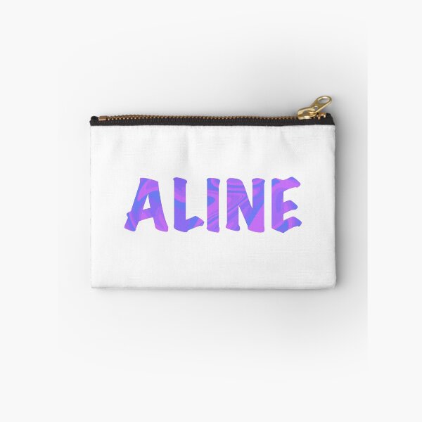 Item preview, Aline marble designed and sold by Fifi263.