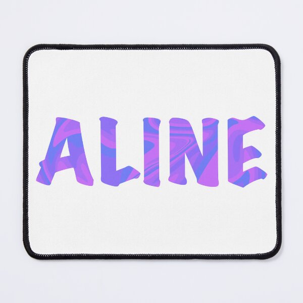 Item preview, Aline marble designed and sold by Fifi263.