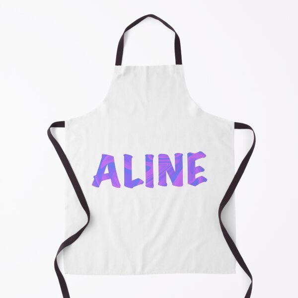 Item preview, Aline marble designed and sold by Fifi263.