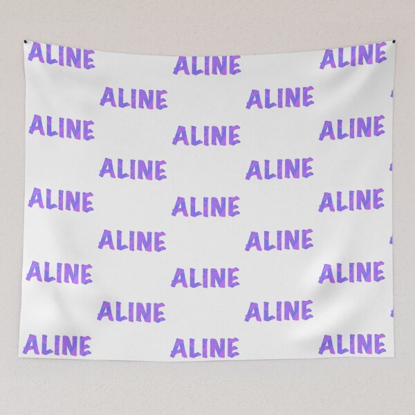 Item preview, Aline marble designed and sold by Fifi263.