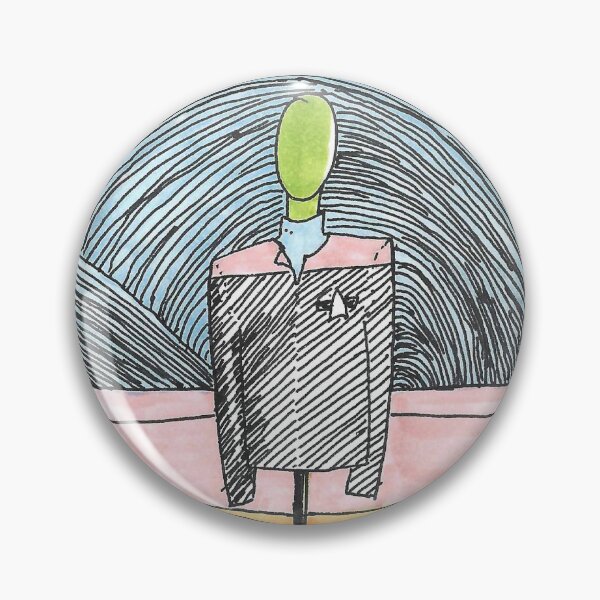 Item preview, Inspiration designed and sold by Antonius-Pirate.