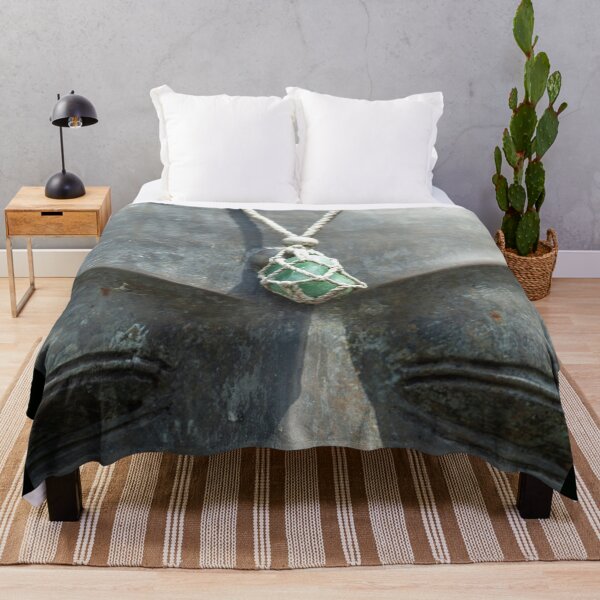 Item preview, Serene Buddha 2 designed and sold by srwdesign.