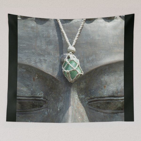 Item preview, Serene Buddha 2 designed and sold by srwdesign.