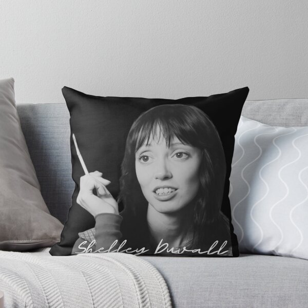 Item preview, Shelley Duvall Wendy El Resplandor designed and sold by otyliadesign.