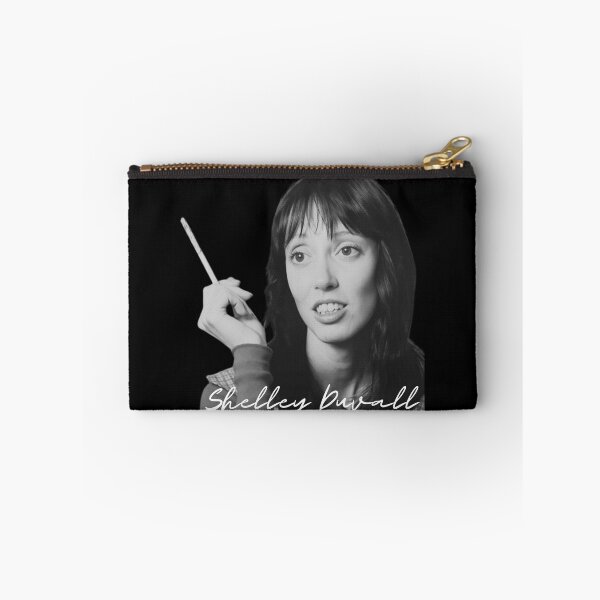 Item preview, Shelley Duvall Wendy The Shining designed and sold by otyliadesign.