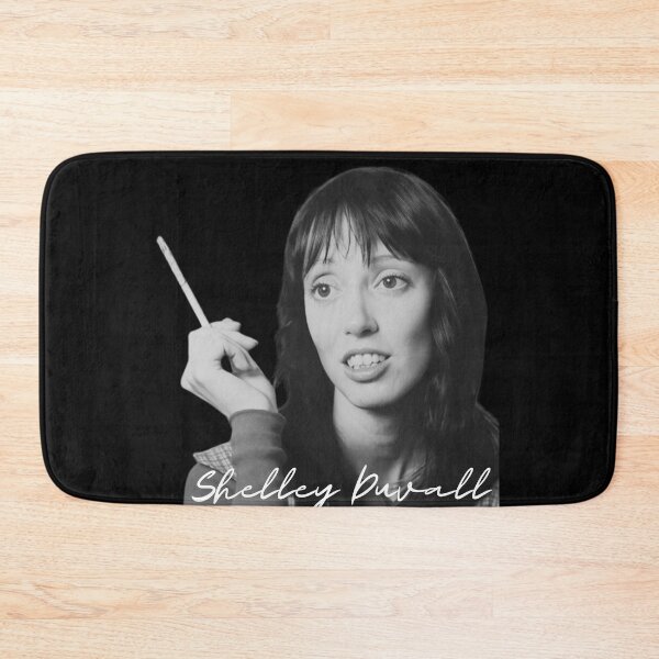 Item preview, Shelley Duvall Wendy The Shining designed and sold by otyliadesign.