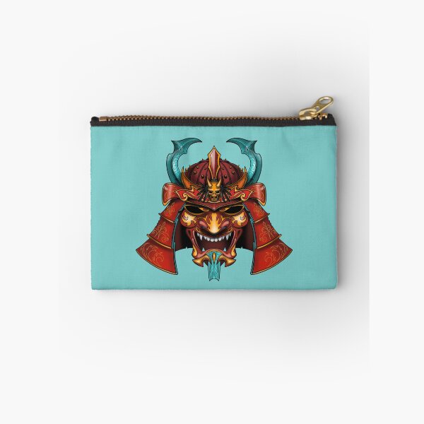 Item preview, samurai designed and sold by sibosssr.
