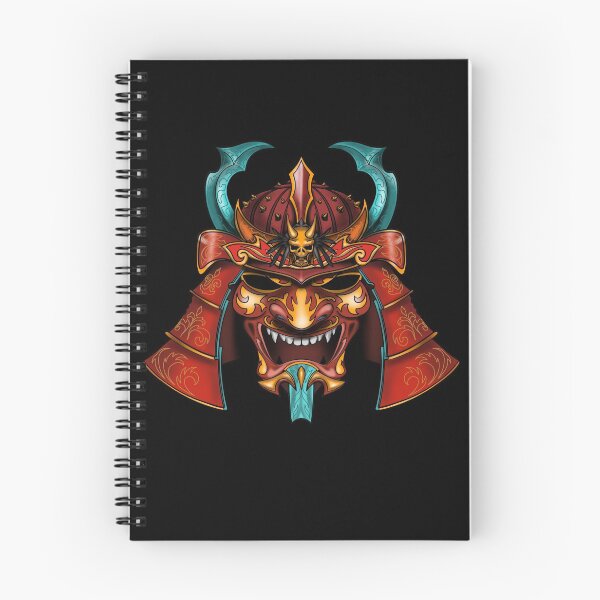 Item preview, samurai designed and sold by sibosssr.