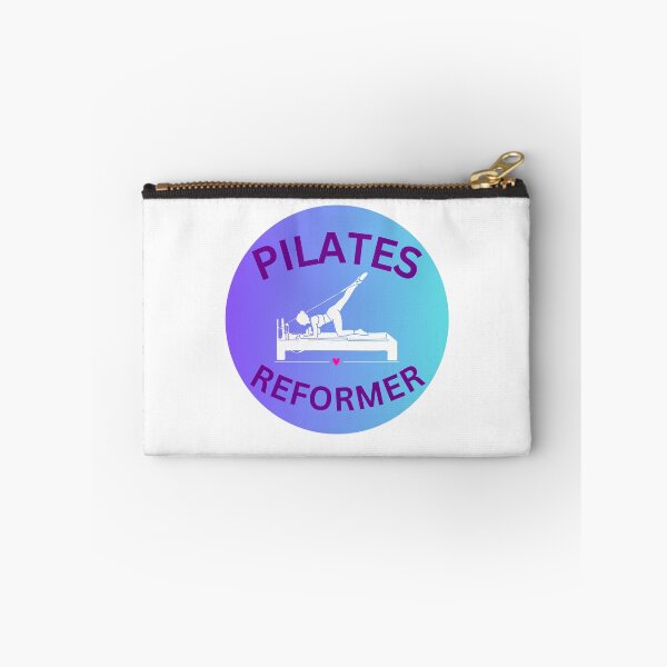 Item preview, REFORMER PILATES benefits lover designed and sold by DivineMovement.