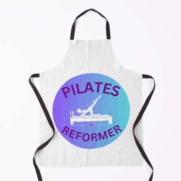 Item preview, REFORMER PILATES benefits lover designed and sold by DivineMovement.