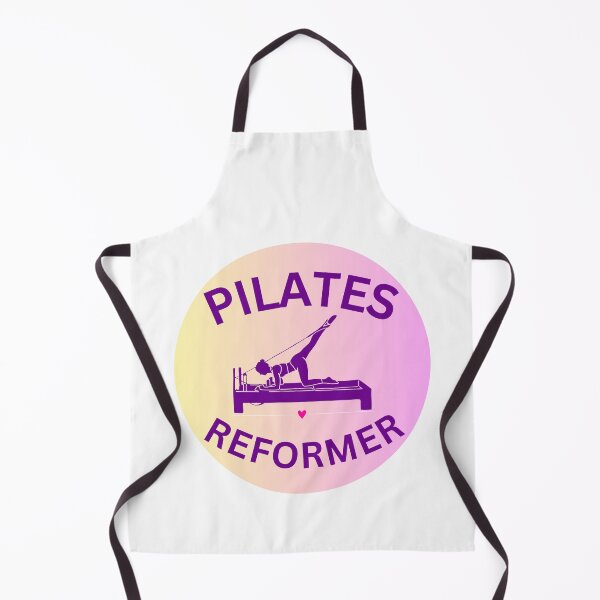 Item preview, REFORMER PILATES Practice designed and sold by DivineMovement.