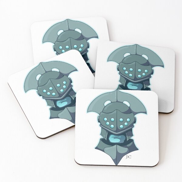 Item preview, Phantom designed and sold by SRS-Apparel.