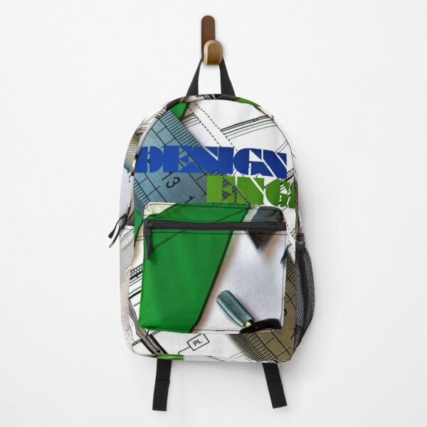 Item preview, DESIGN ENGINEER designed and sold by sadeek1021953Ss.