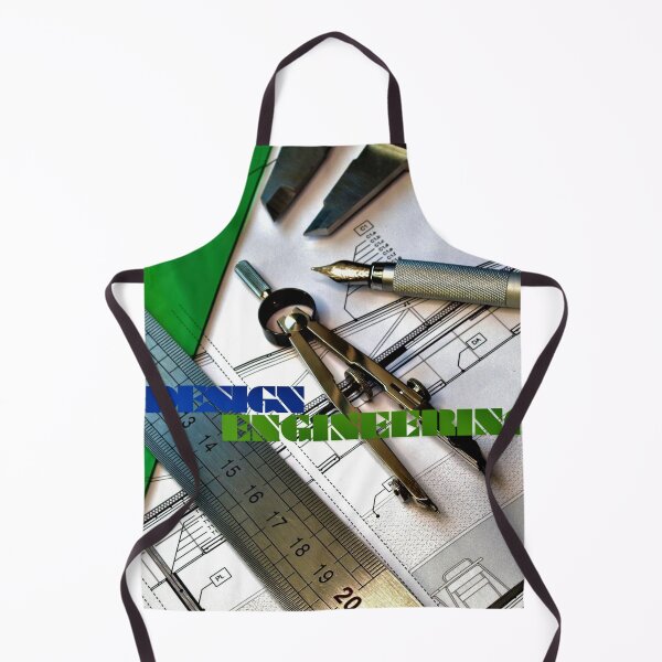 Item preview, DESIGN ENGINEER designed and sold by sadeek1021953Ss.