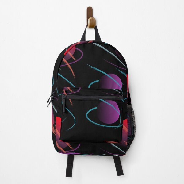 Item preview, Cool Cosmic Swirls designed and sold by RGSMOOTHFINGER.
