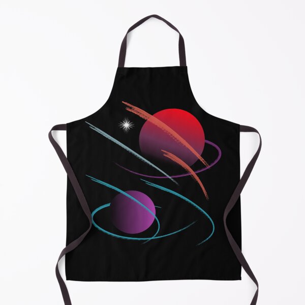 Item preview, Cool Cosmic Swirls designed and sold by RGSMOOTHFINGER.