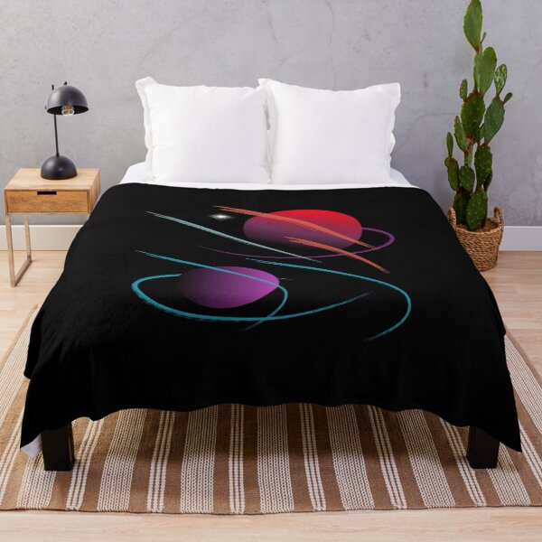Item preview, Cool Cosmic Swirls designed and sold by RGSMOOTHFINGER.