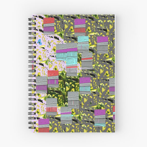 Item preview, Urban Jungle designed and sold by LisaJene.