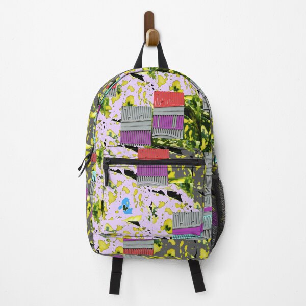 Item preview, Urban Jungle designed and sold by LisaJene.