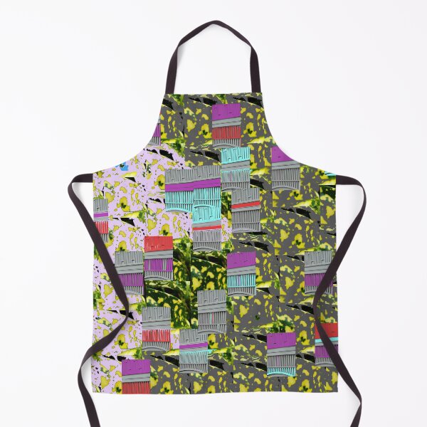 Item preview, Urban Jungle designed and sold by LisaJene.