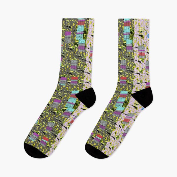 Item preview, Urban Jungle designed and sold by LisaJene.