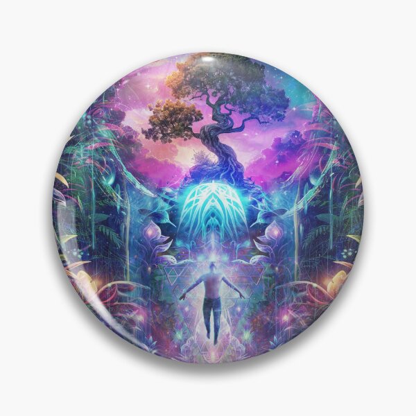 Item preview, Gateway designed and sold by Cameron Gray.