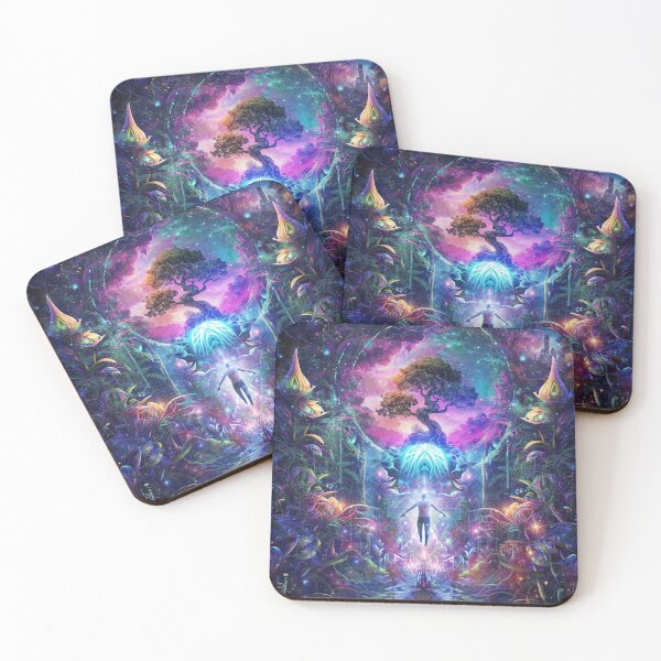 Item preview, Gateway designed and sold by Cameron Gray.