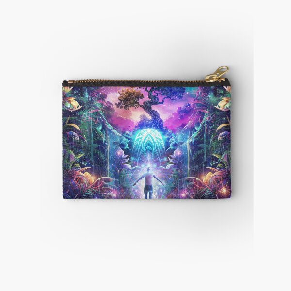 Item preview, Gateway designed and sold by Cameron Gray.