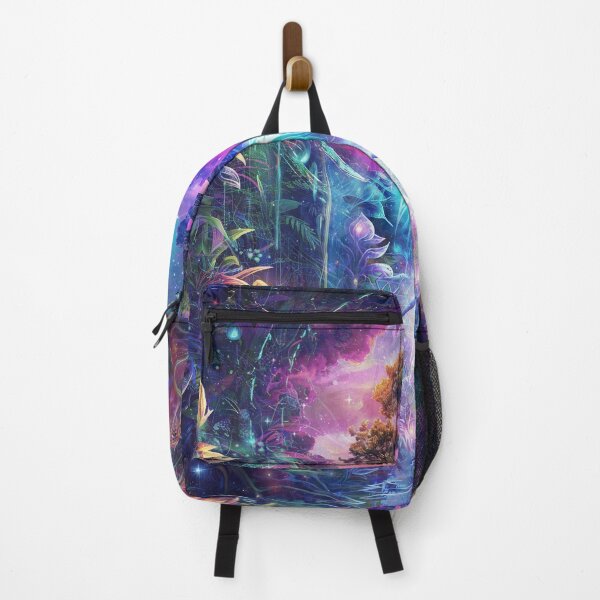Item preview, Gateway designed and sold by Cameron Gray.