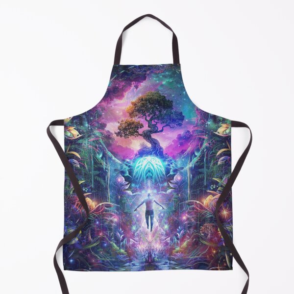 Item preview, Gateway designed and sold by Cameron Gray.